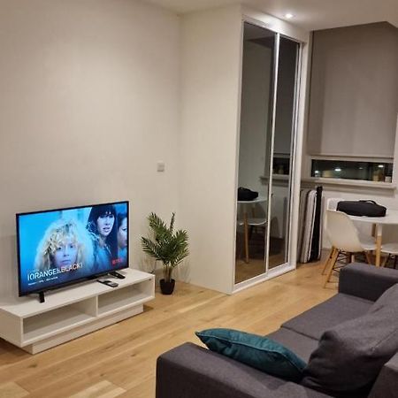 London Stadium Apartment Εξωτερικό φωτογραφία