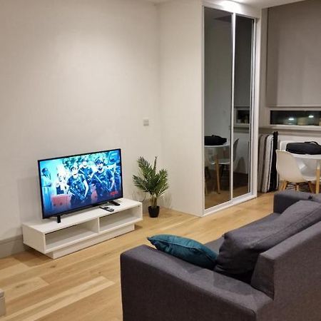 London Stadium Apartment Εξωτερικό φωτογραφία