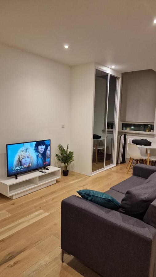 London Stadium Apartment Εξωτερικό φωτογραφία