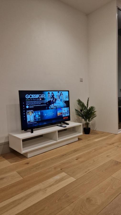 London Stadium Apartment Εξωτερικό φωτογραφία