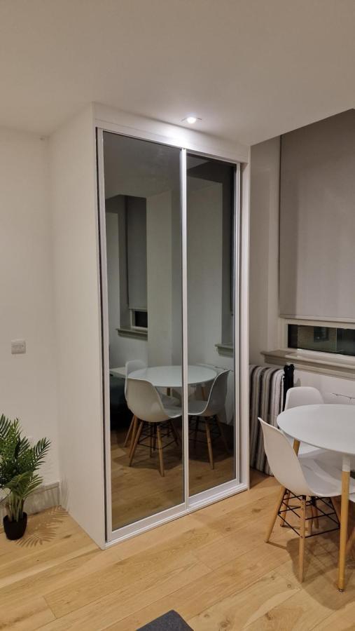 London Stadium Apartment Εξωτερικό φωτογραφία