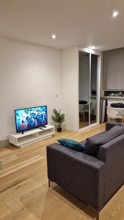 London Stadium Apartment Εξωτερικό φωτογραφία
