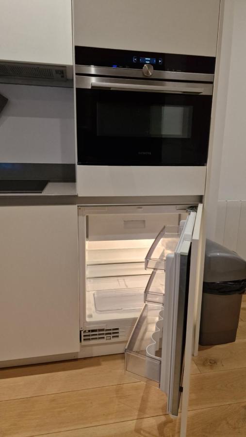London Stadium Apartment Εξωτερικό φωτογραφία
