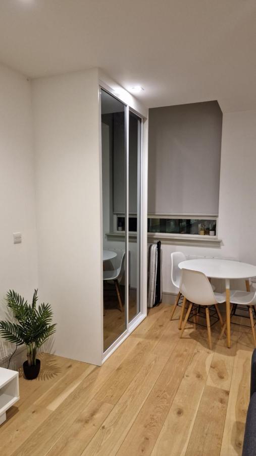 London Stadium Apartment Εξωτερικό φωτογραφία