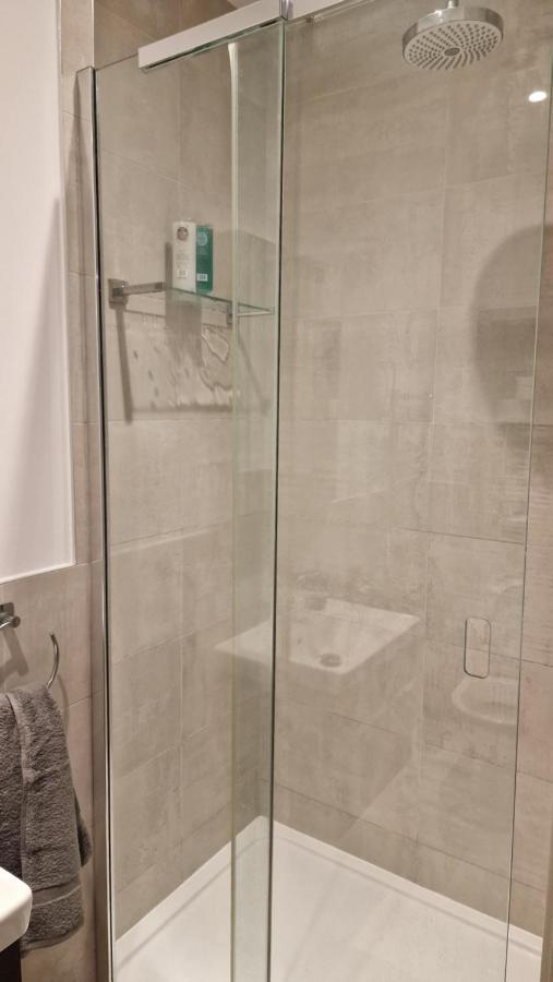 London Stadium Apartment Εξωτερικό φωτογραφία