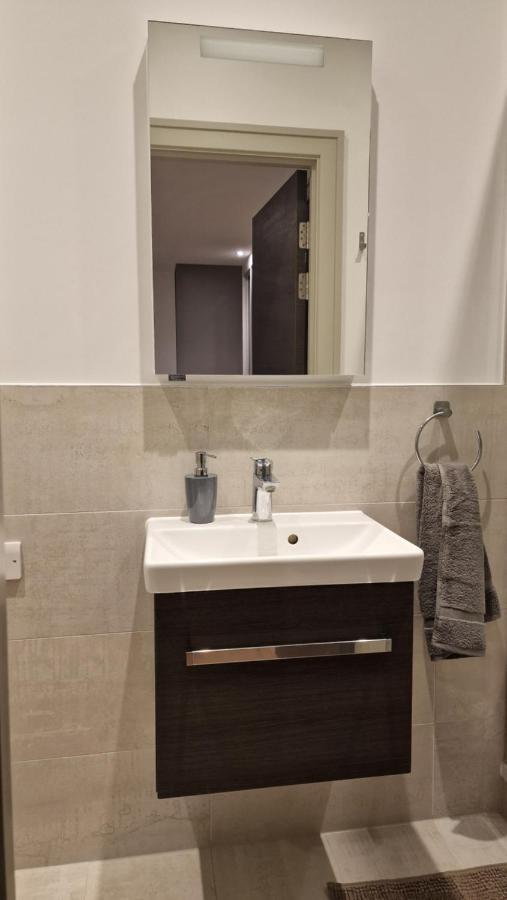 London Stadium Apartment Εξωτερικό φωτογραφία