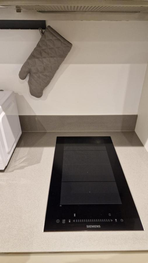 London Stadium Apartment Εξωτερικό φωτογραφία